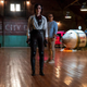 Image for article titled Wandavision Is Still on Track for 2020 After Falcon and Winter Soldier's Delay